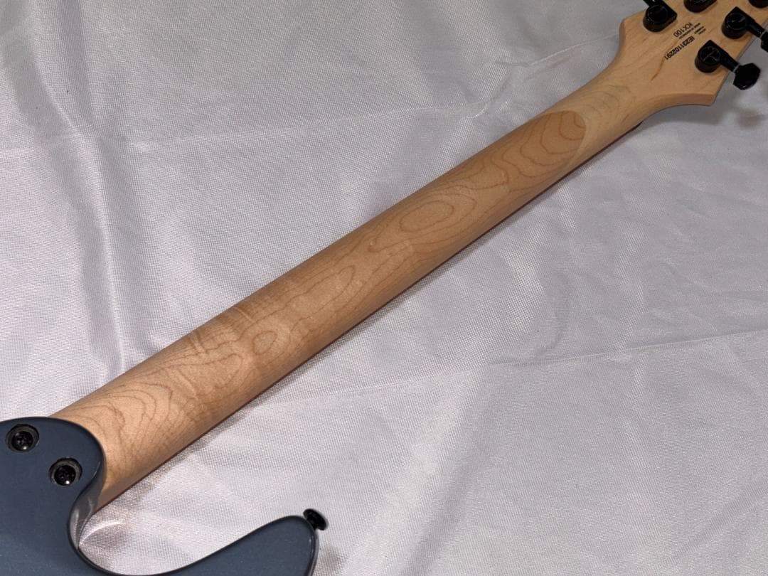 Cort KX100 MA エレキギター ギターファクトリー