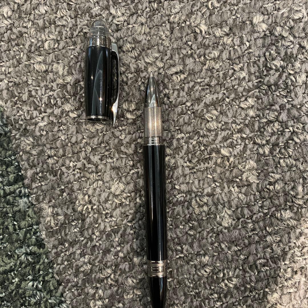 スターウォーカーレジン　ローラーボール　105656　美品