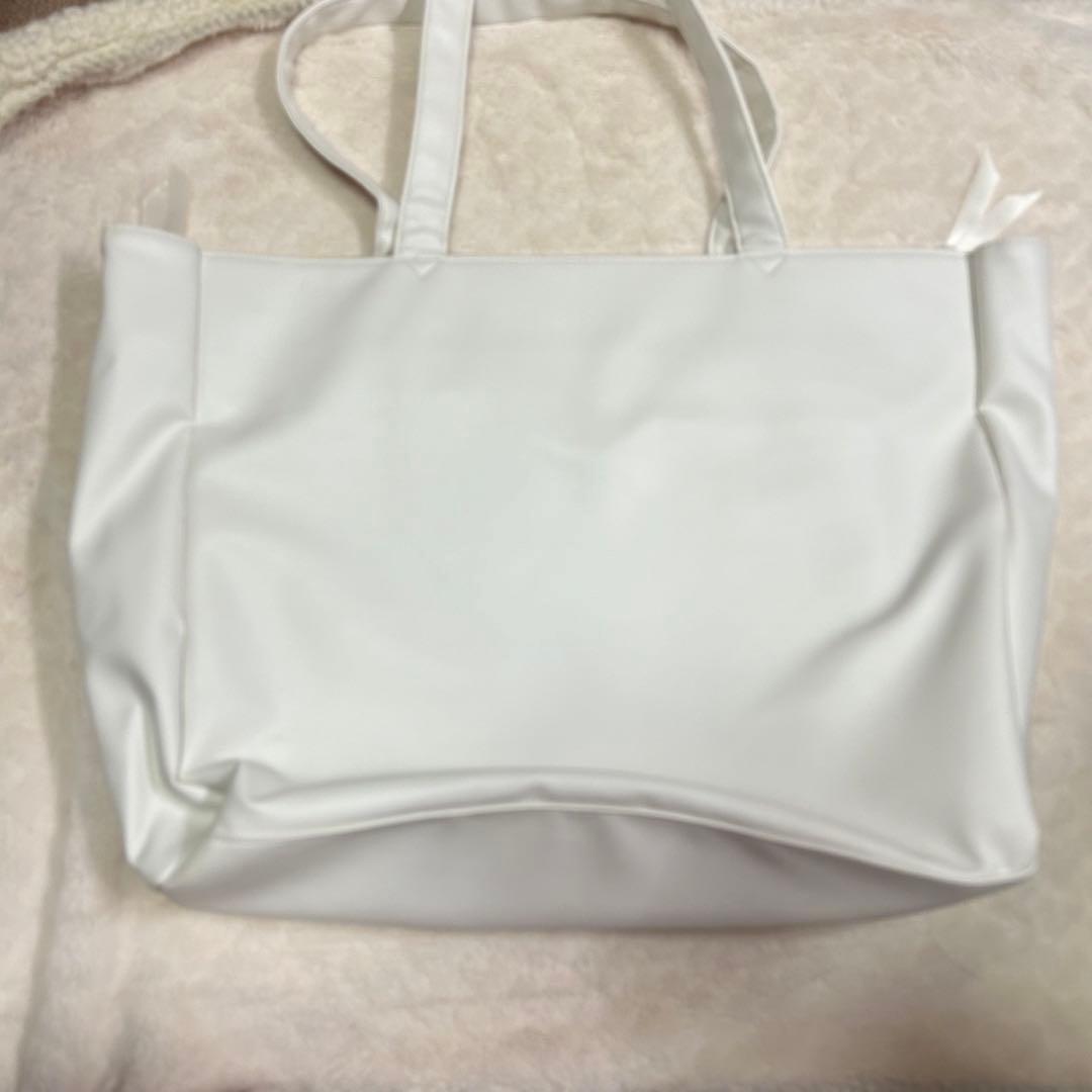 五等分の花嫁　中野三玖　痛バ