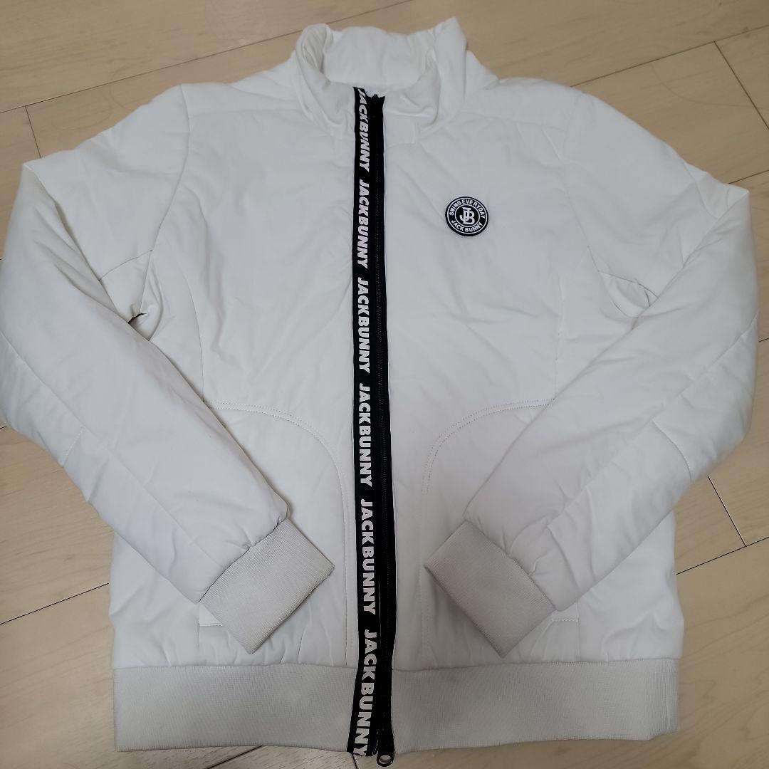 JACK BUNNY☆ゴルフアウター