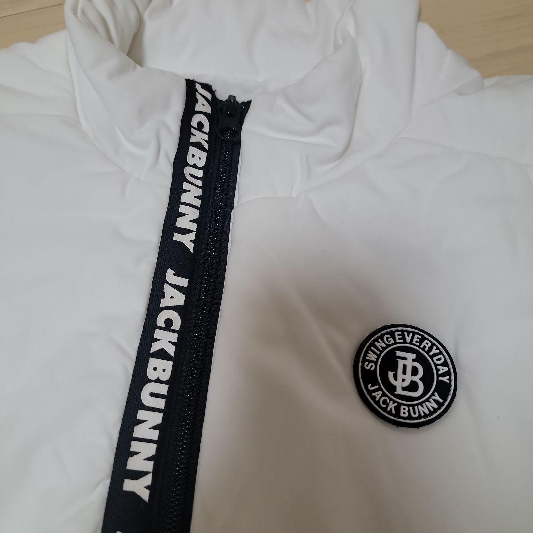 JACK BUNNY☆ゴルフアウター