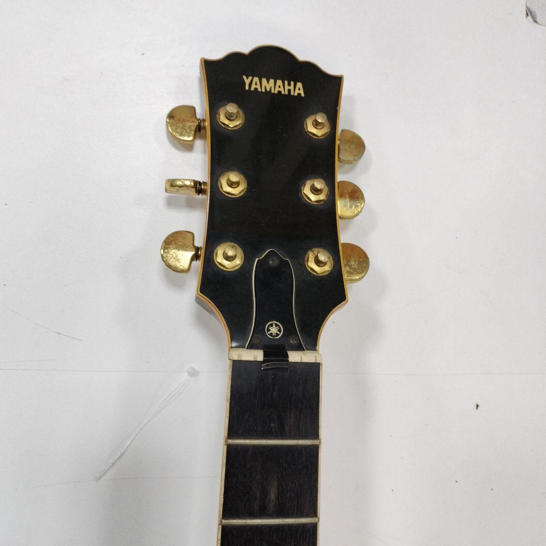 y　YAMAHA　CJー7 アコースティックギター