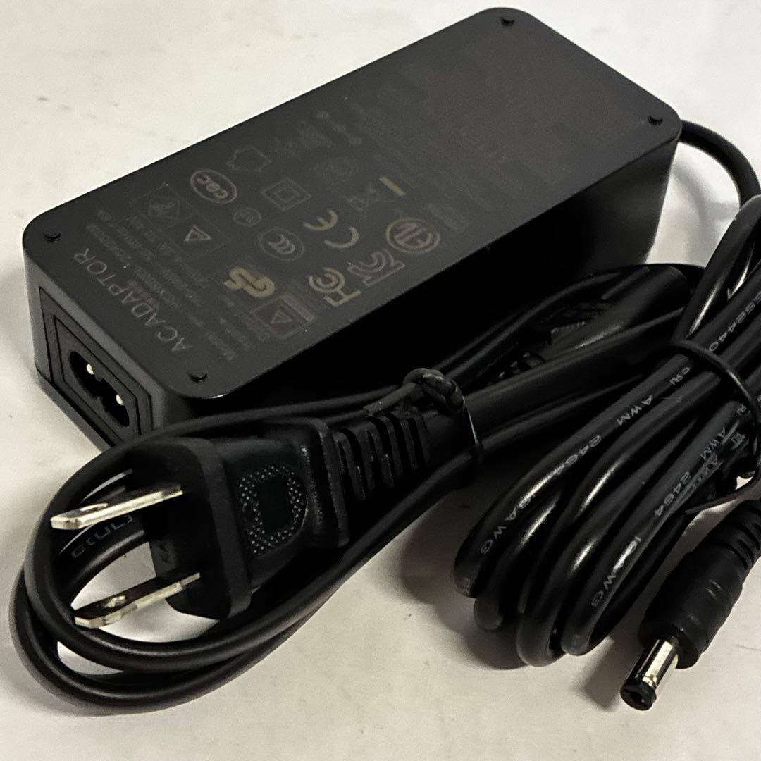 【未使用】CareCelve CelleBi 自宅で温熱ケア 2023年製