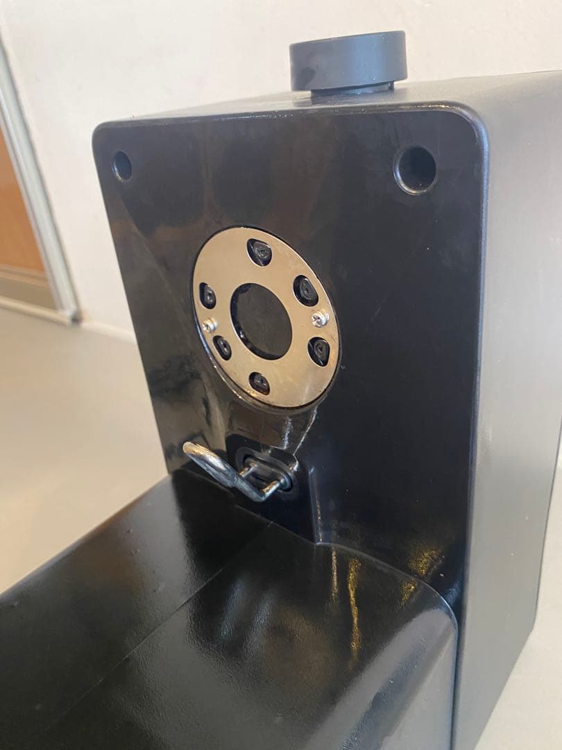 【TWIN BIRD】CM-D457コーヒーメーカー