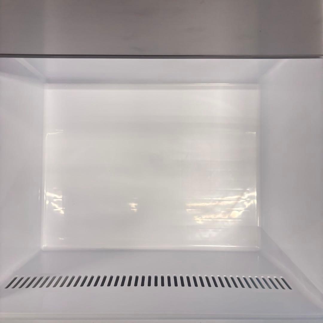 597 オススメ！　冷蔵庫　大型　400L〜500L 極美品　左開き　自動製氷付