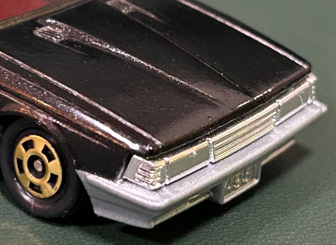 訳あり トミカ ギフトセット それゆけカートランスポーターセット