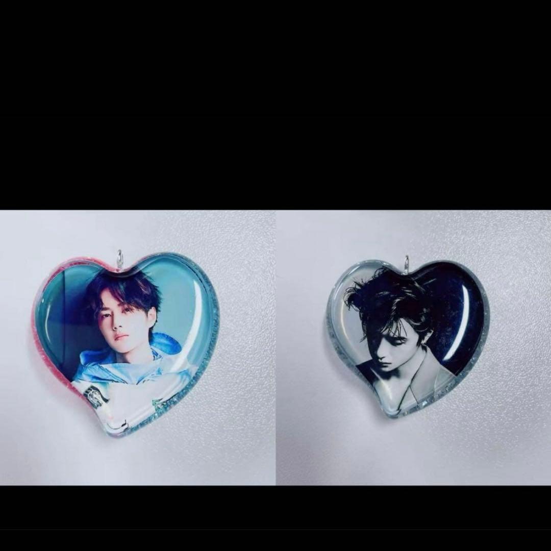 （12月VIP 12%off中） Inaです❣1202