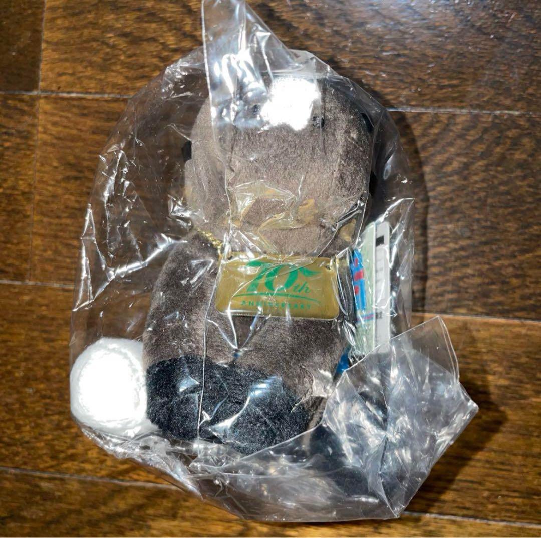 Welcomeチャンス JRAアニバーサリー A イクイノックス アイドルホース