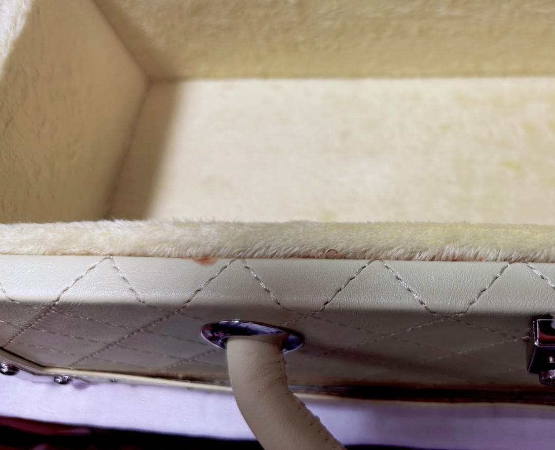 エンジェルシャンパン空箱３個セット