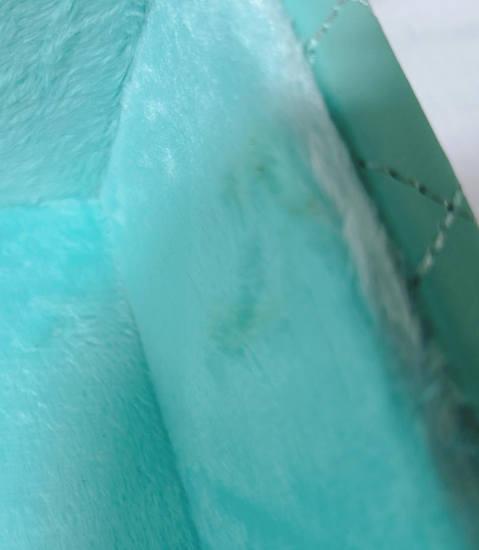 エンジェルシャンパン空箱３個セット