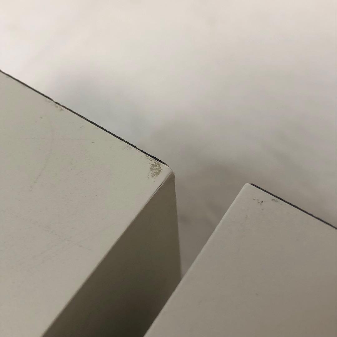 送料込★動作品★SONY パワードモニタースピーカー SMS-1P 2発セット