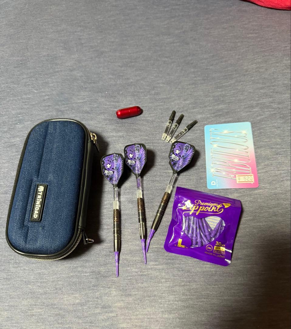 『24時間以内発送』ソロ ジェネレーション8 小野恵太モデル