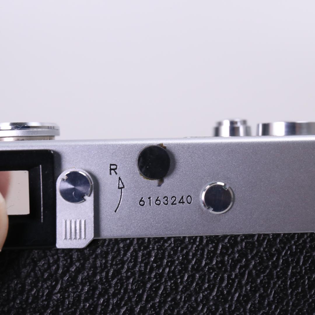 ☆ほぼ未使用レベル☆Rollei 35 フィルム　＃505