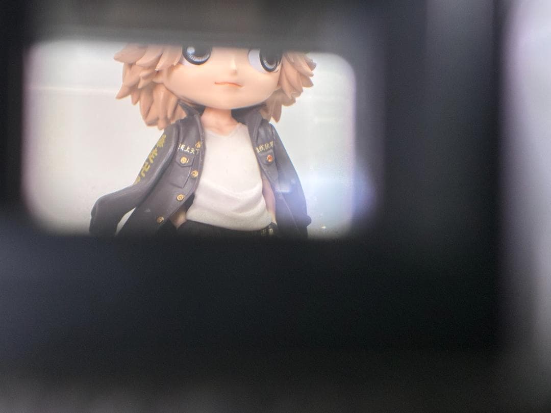 ☆ほぼ未使用レベル☆Rollei 35 フィルム　＃505