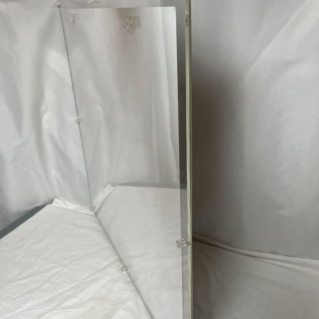 300枚限定 村上隆 MADSAKI ブルースリー ポスター