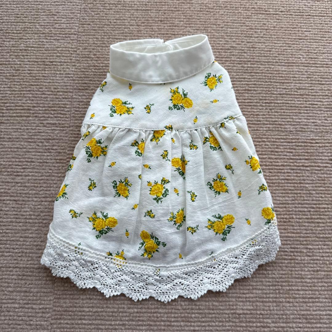 アトリエgg♡ワンピ 19ハーフ