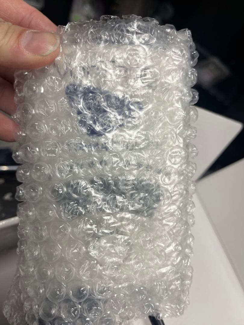 エコテックマリン　Vortech MP40WES ウェーブポンプ