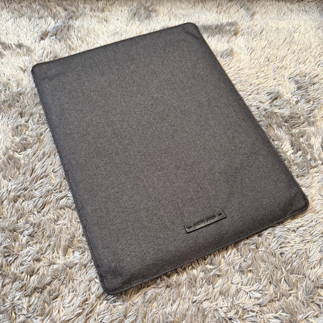 【期間限定】iPad Pro 12.9 Cellular 2TB ＋周辺機器