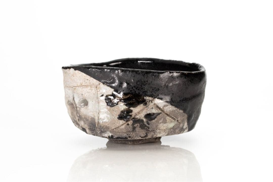 鯉江良二茶碗小川待子内田鋼一辻村史朗山田和泉田之也新里明士加藤亮太郎