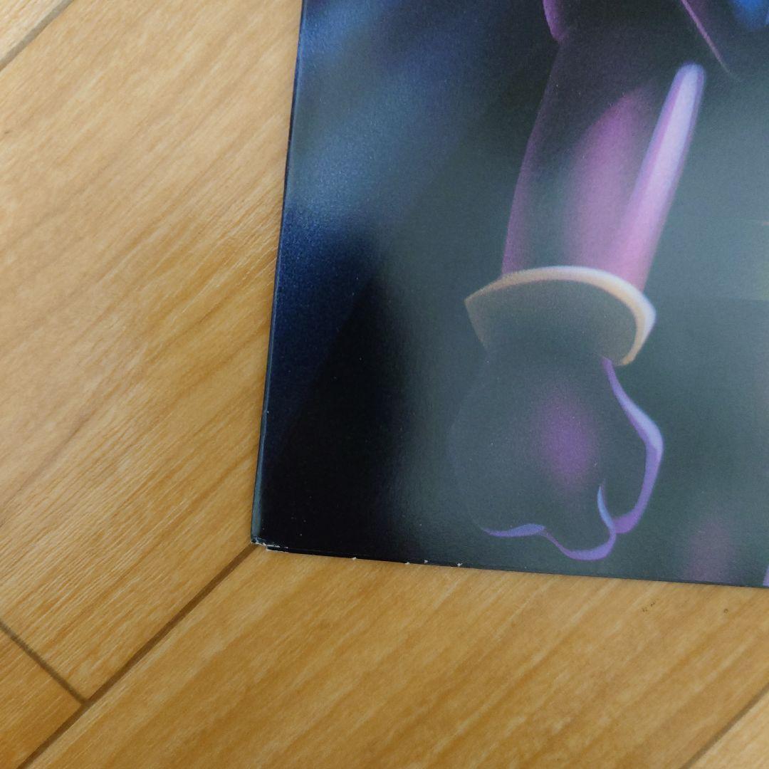 超希少 ハドソン バーチャル ボンバーマン バーチャルボーイ カタログ