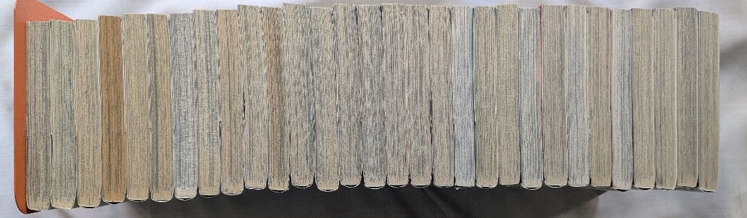 銀魂 セット1〜71＋73