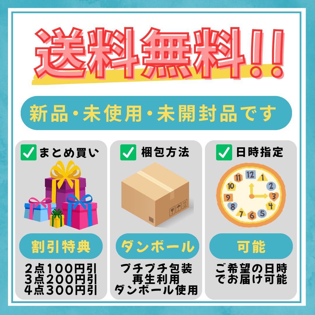 HG フルアーマー・ガンダム GUNDAM THUNDERBOLT 高機動型ザク