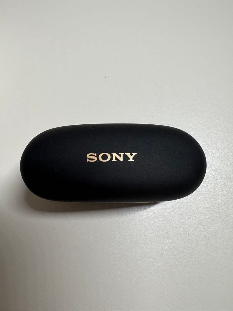 WF-1000XM5 右耳なし