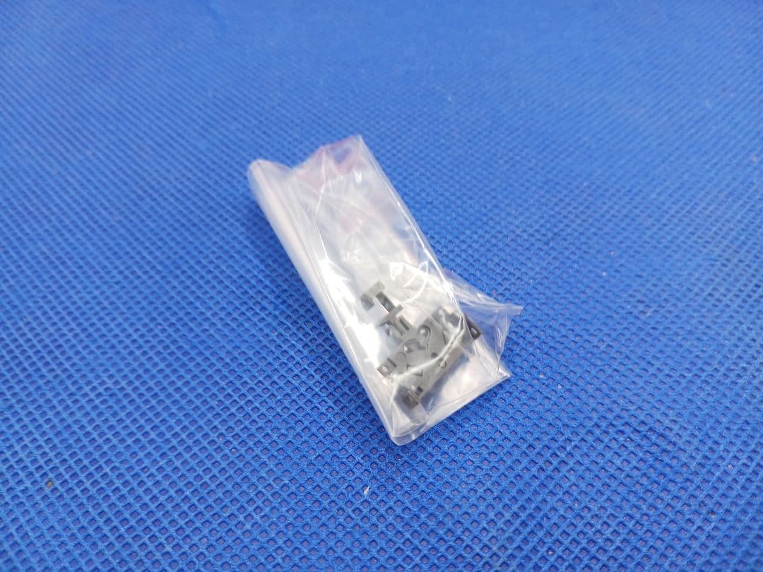 マイクロエース A2376 京浜急行 京急2000形 3扉 8両セット