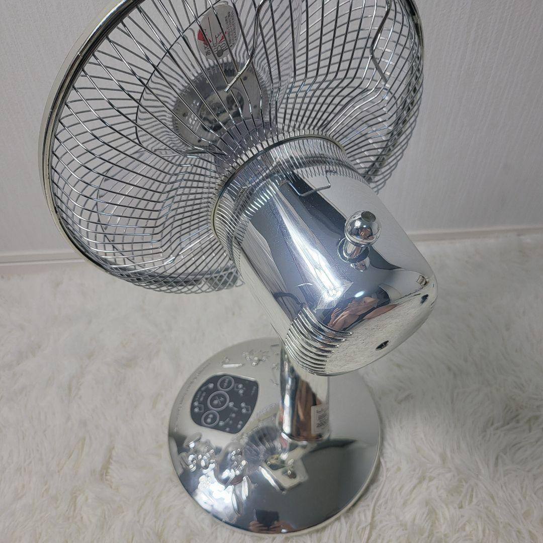 【美品】スヌーピー　50周年記念　扇風機　アンティーク　ヴィンテージ