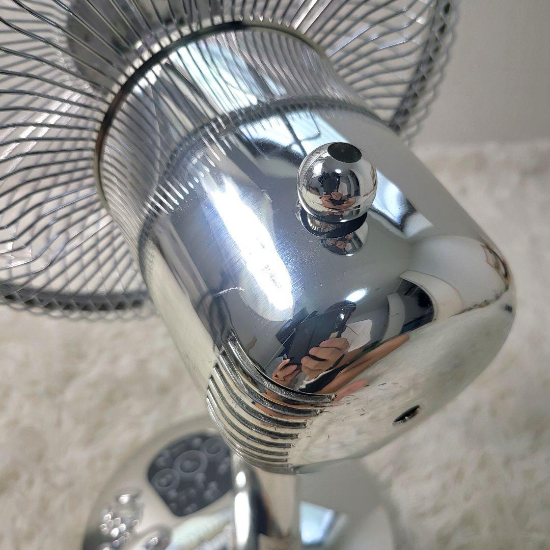 【美品】スヌーピー　50周年記念　扇風機　アンティーク　ヴィンテージ