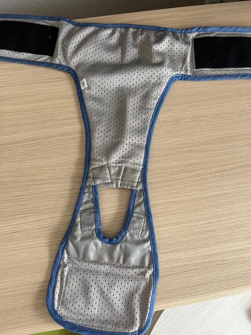 うんころキャッチ Mサイズ3枚セット