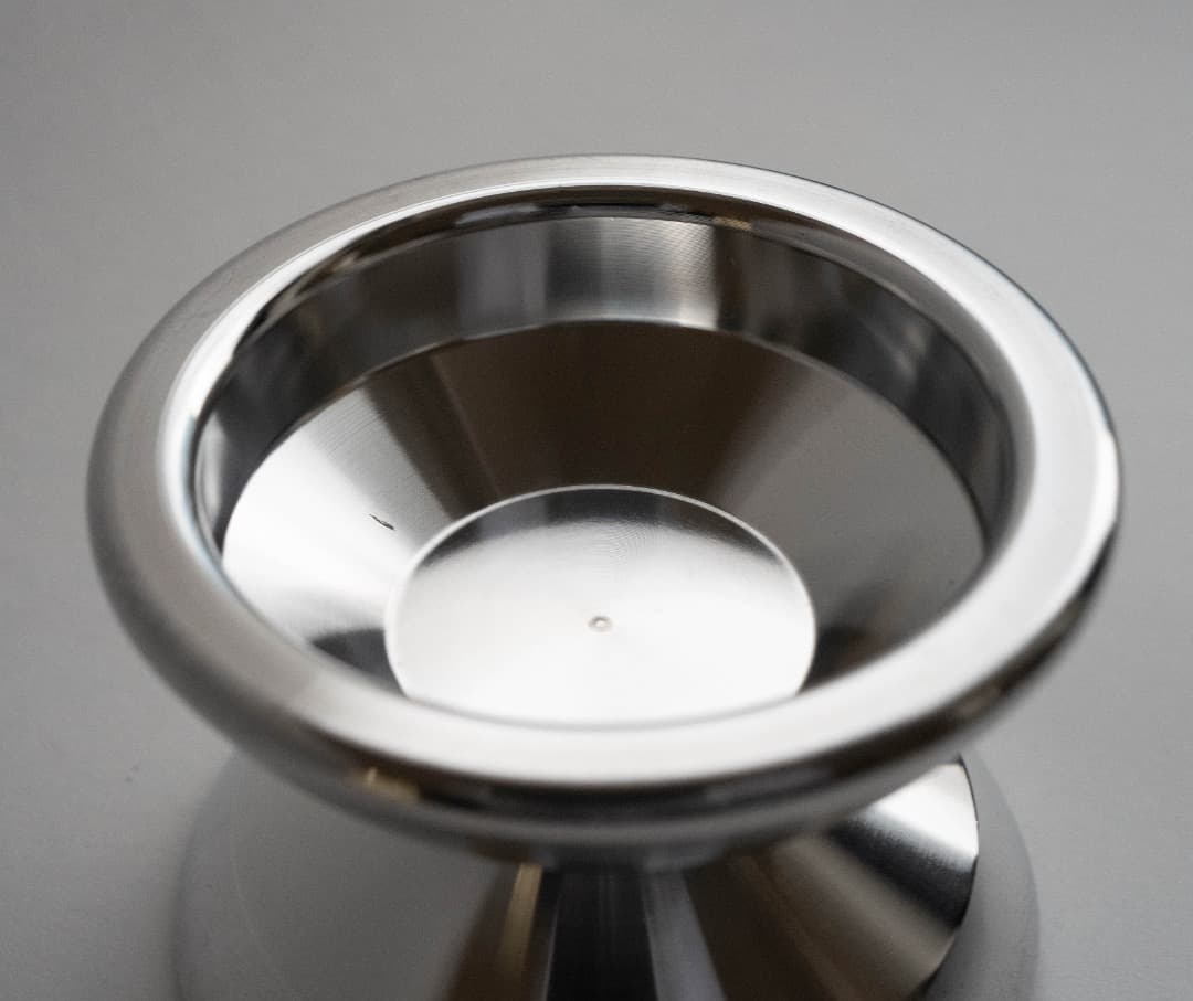 2010年／Overdrive Prototype／Yoyorecreation