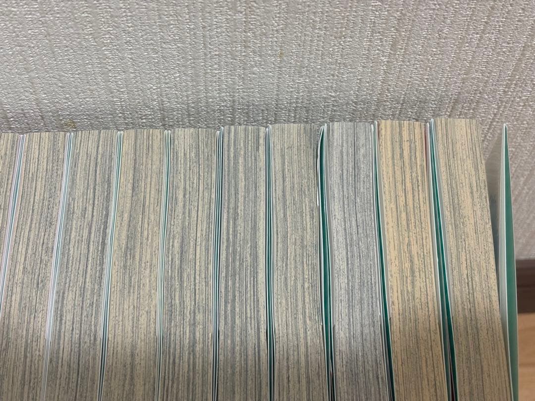 なまいきざかり。 23 特装版　全巻　スペシャルブック　ミユキ蜜蜂