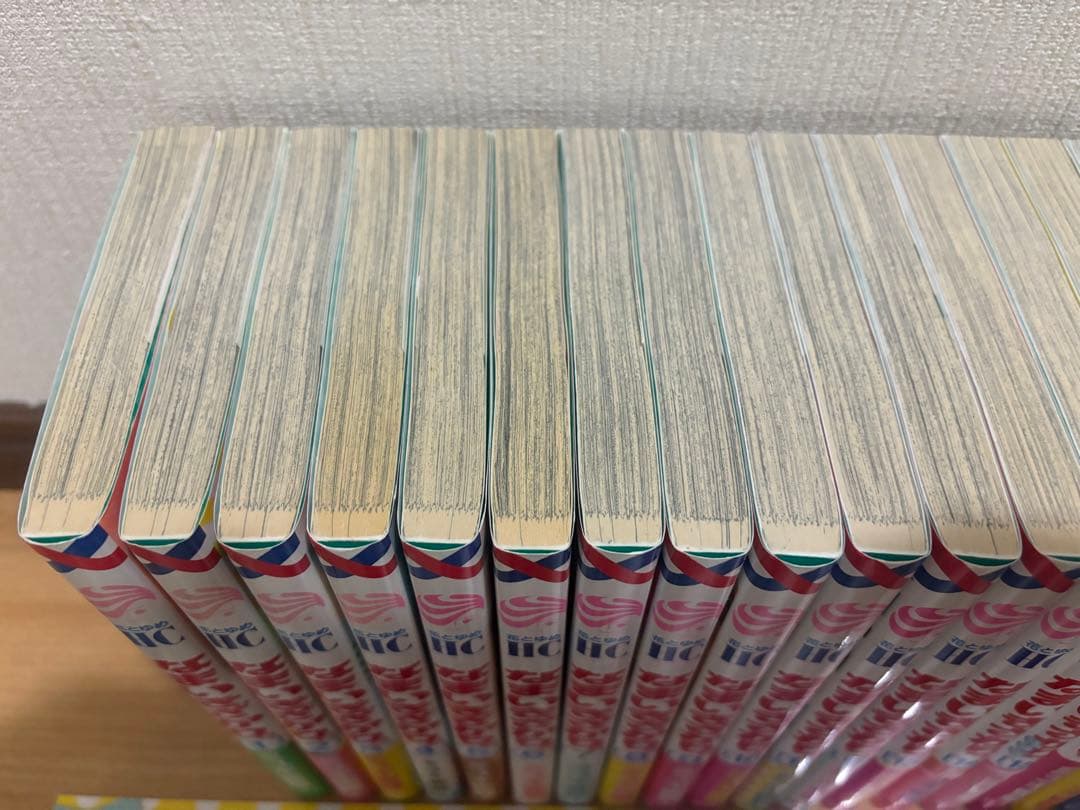 なまいきざかり。 23 特装版　全巻　スペシャルブック　ミユキ蜜蜂