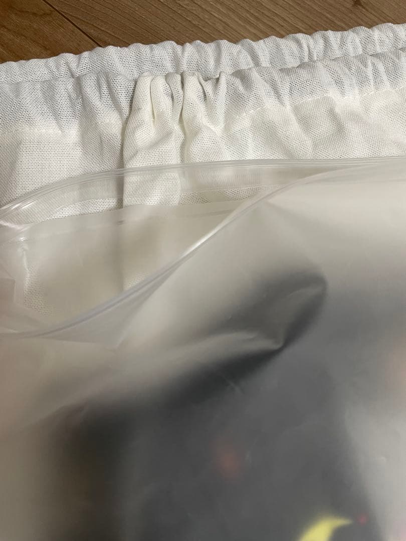 最終値下 BTS JIN アーティストメイド BAD DAY パジャマ M