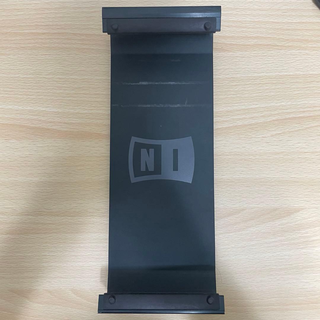 A*i様 TRAKTOR KONTROL X1 Mk2