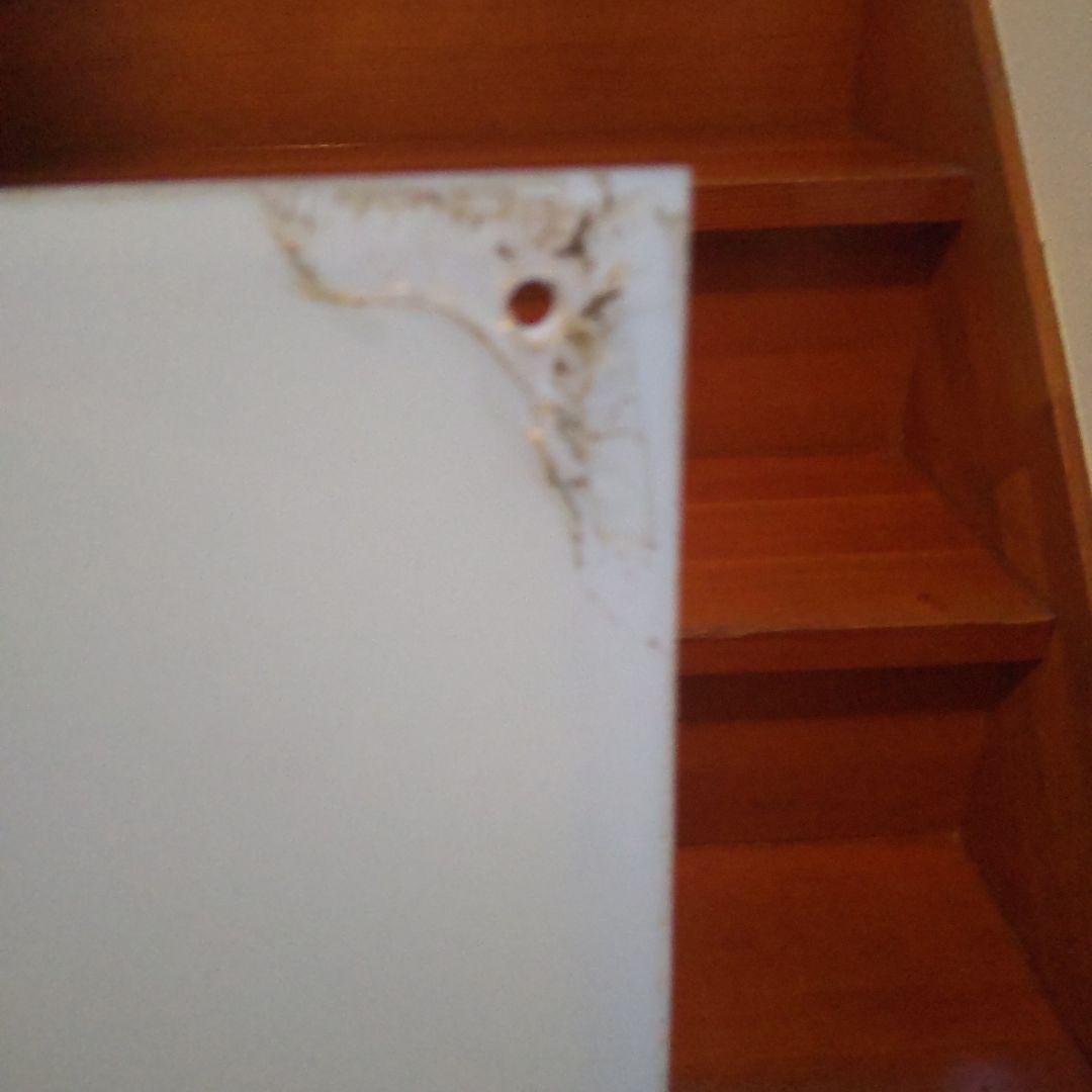 ◎駅名標北総線HS06松飛台