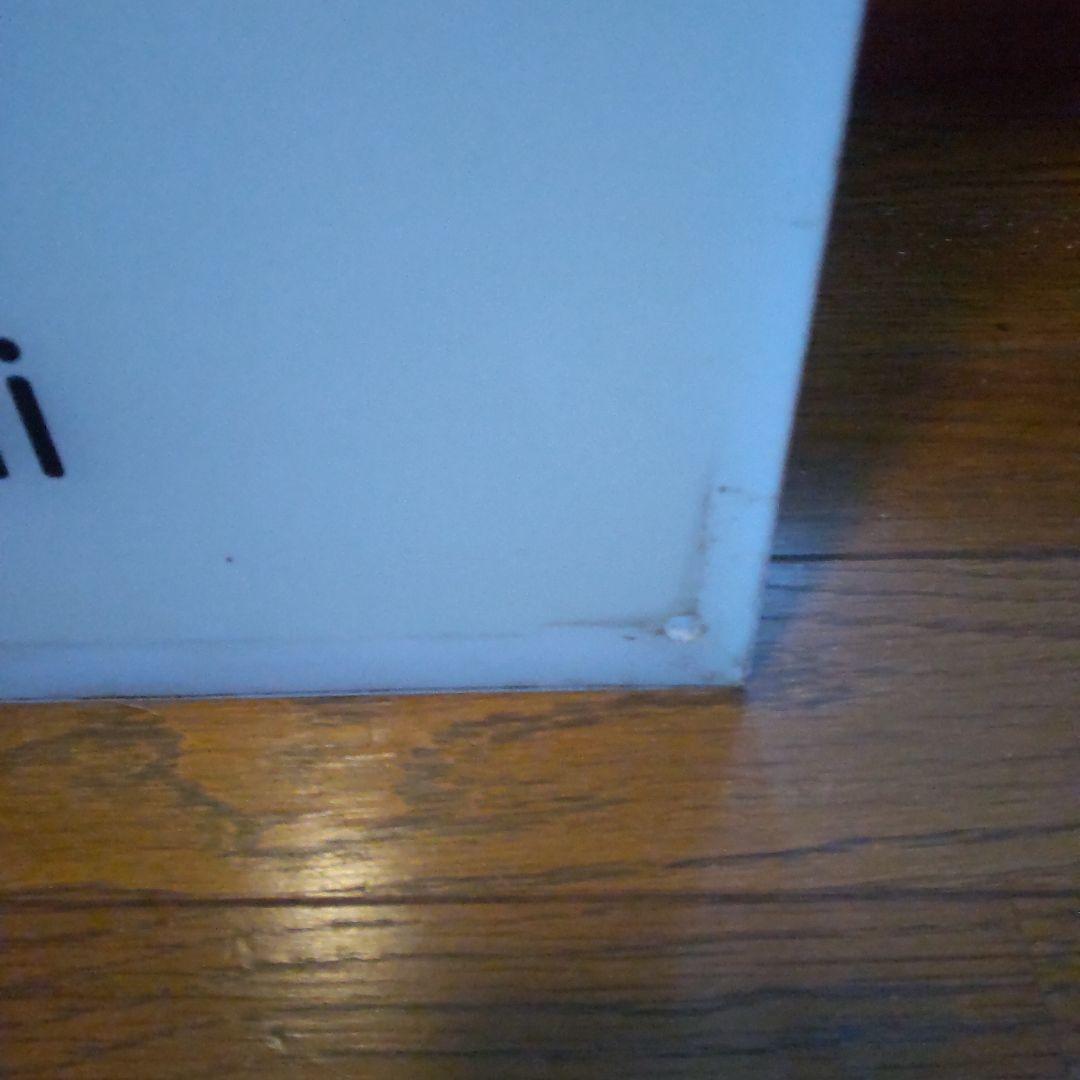 ◎駅名標北総線HS06松飛台