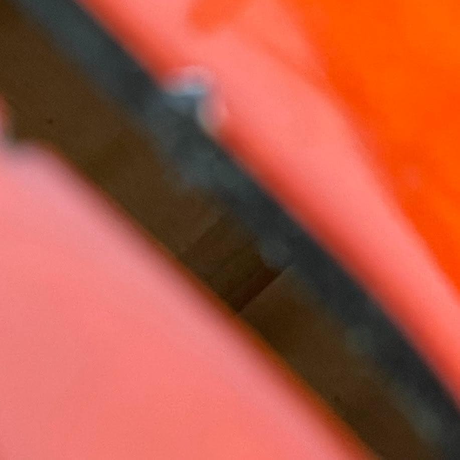 ●木曽鈴木バイオリン● 最上級グレード No.10 1/4 1973年製 極虎杢