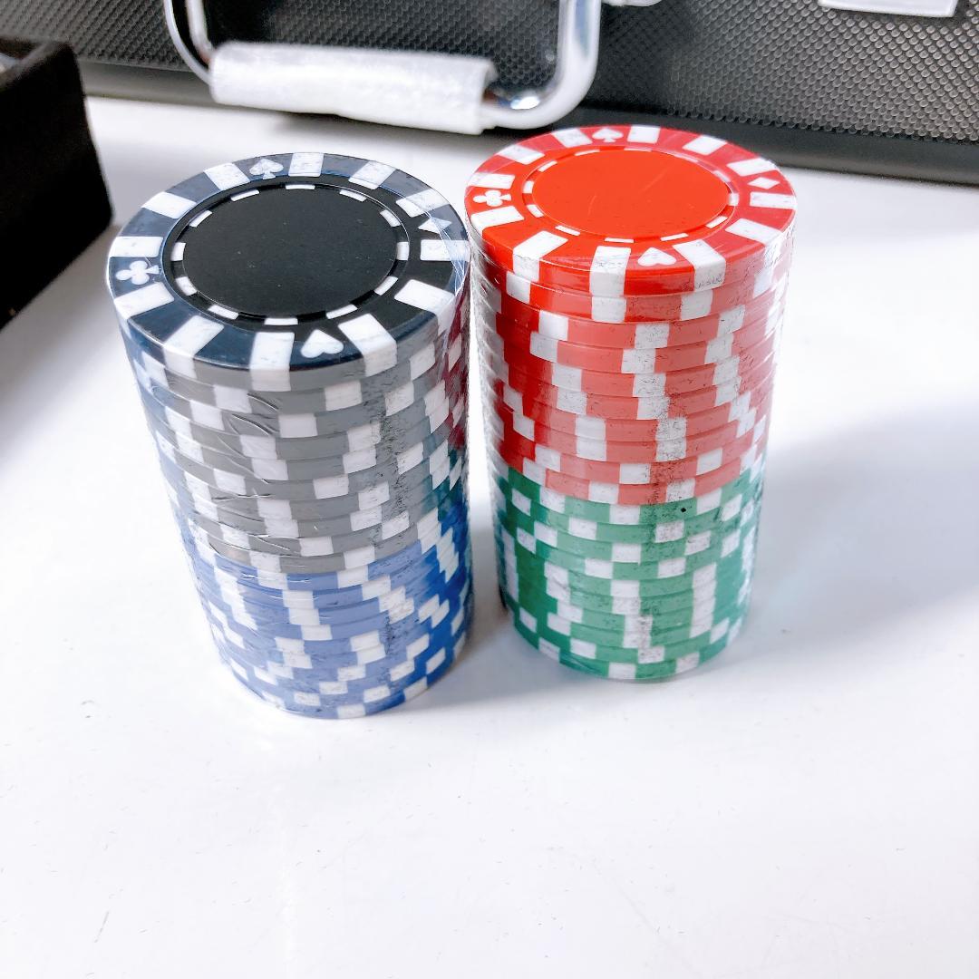 【未開封】第一弾 日清食品 日清牌 カップヌードルクエスト 麻雀牌フルセット ☆