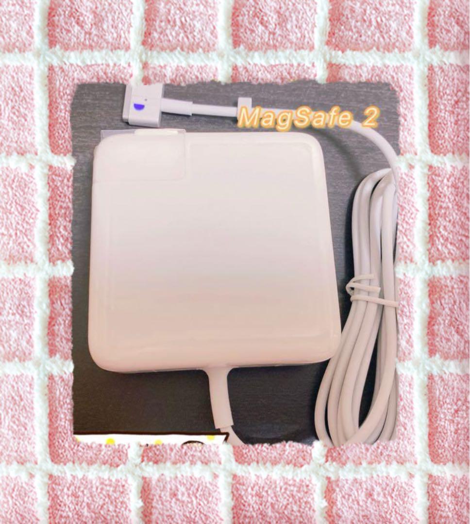 MacBook本体 MacBook Pro