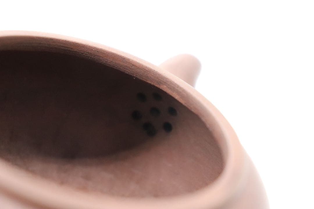 ※※中国　紫砂急須　王石耕作　茶器　送料込み0813