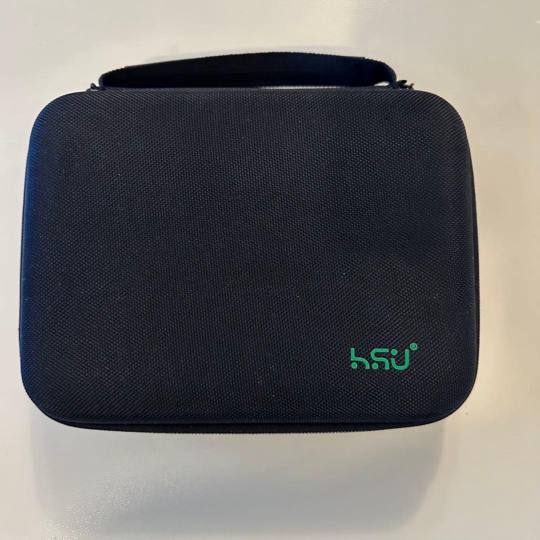 Universal Audio Arrow 本体　ケースおまけ付き