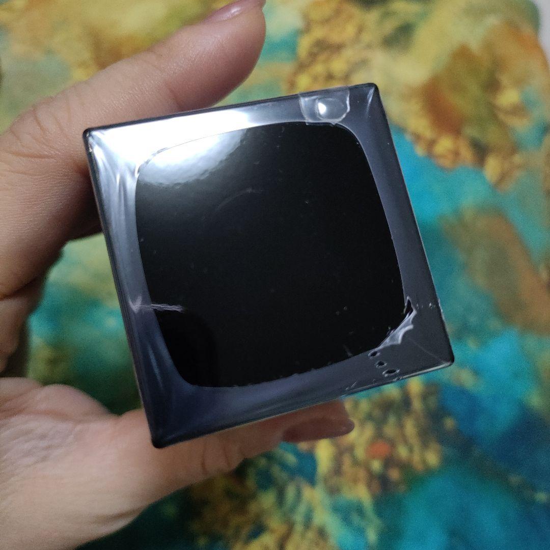 ポーラ B.A ミルク N 80mL新品未使用フィルム付き