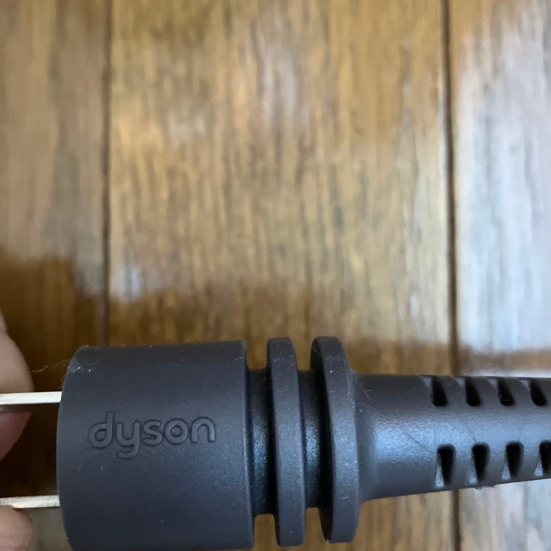 Dyson Pure Cool 2023年リモコン付き