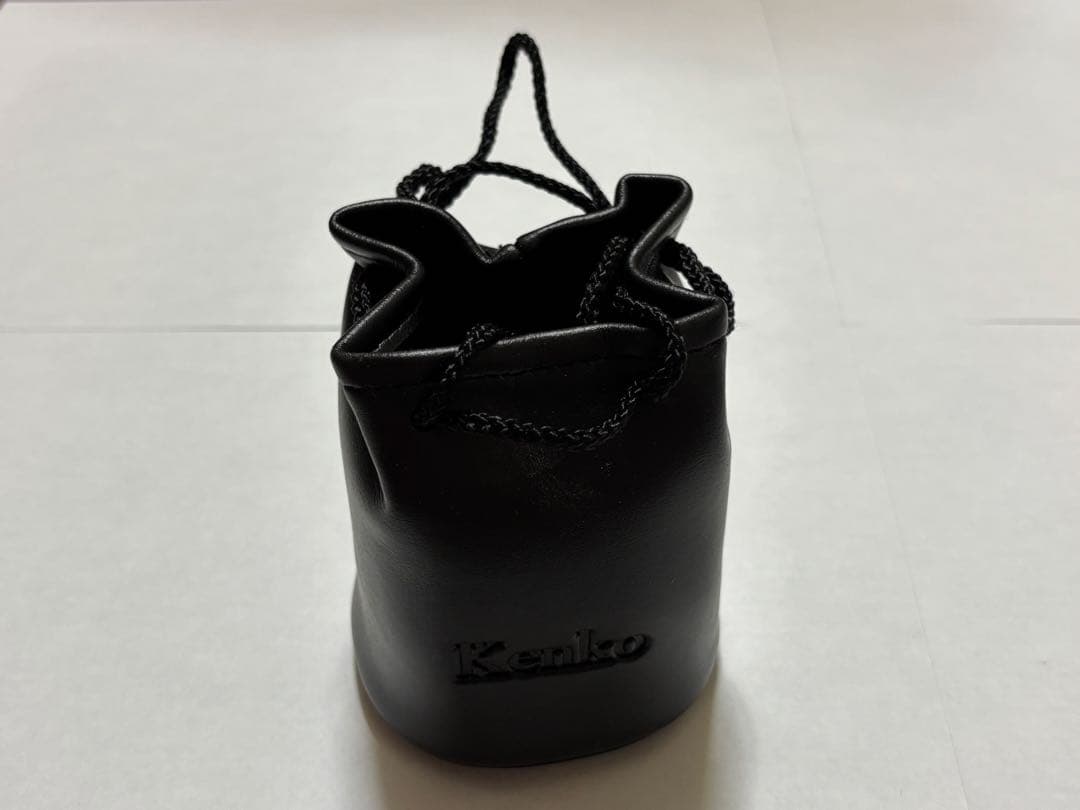 【美品】Canon EOS 一眼レフ フィルムカメラ&コンバージョンレンズ