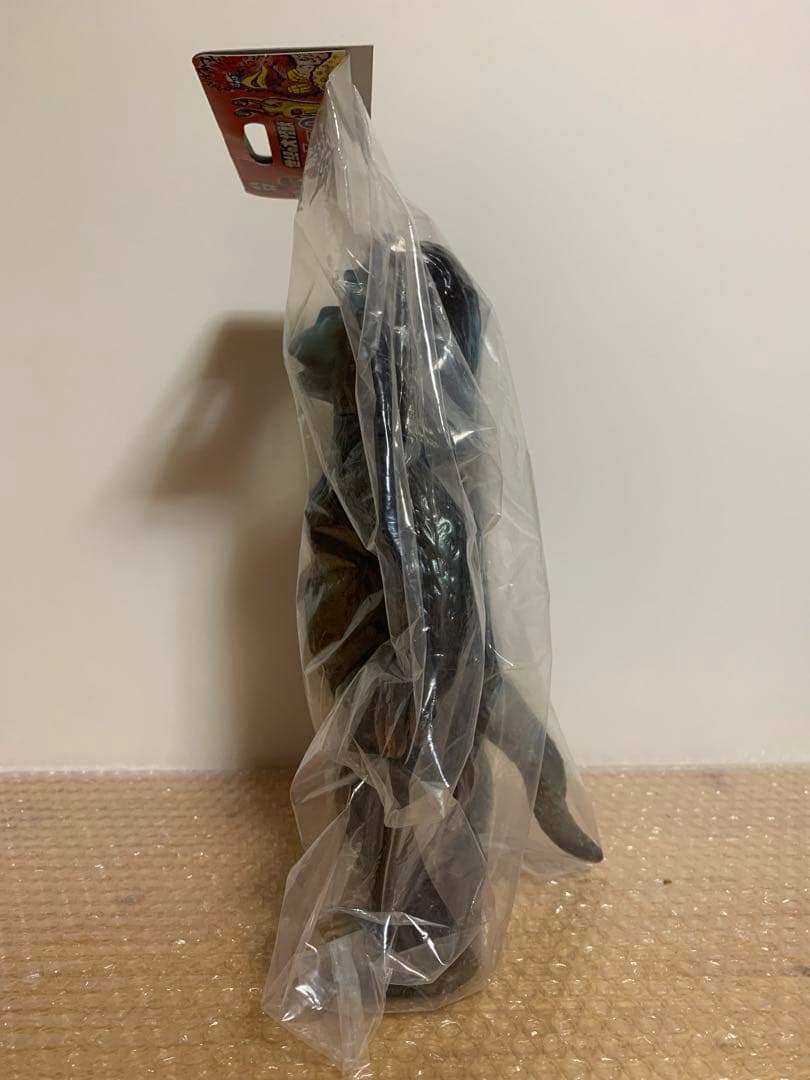 マルサン　ゴロー　450 マルサン友の会 通販限定品 昭和90年版ブルー