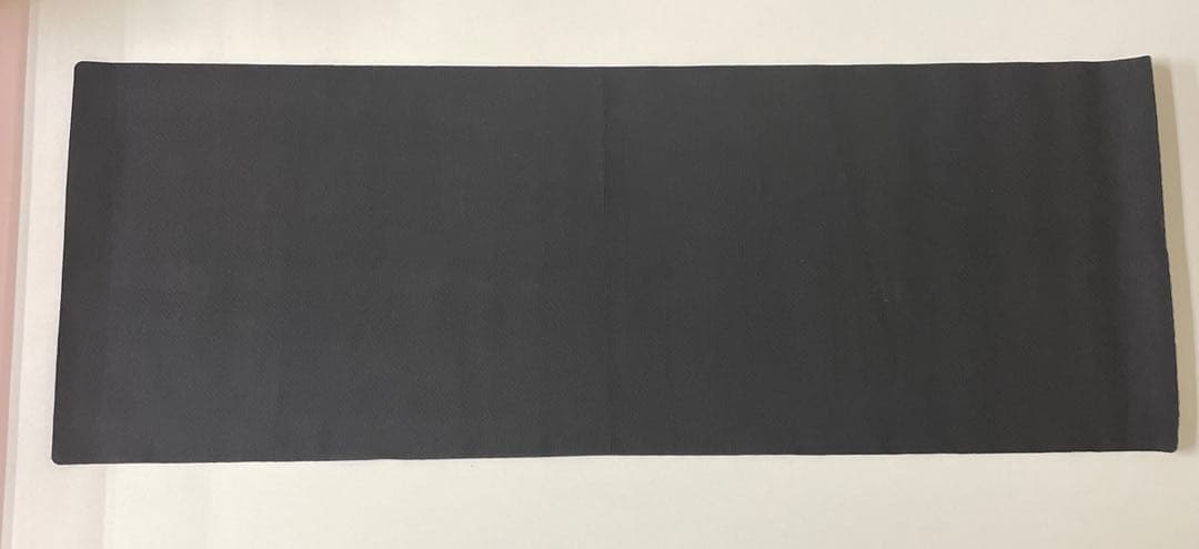 遊戯王　wcq 2013 プレイマット　スリーブ　セット