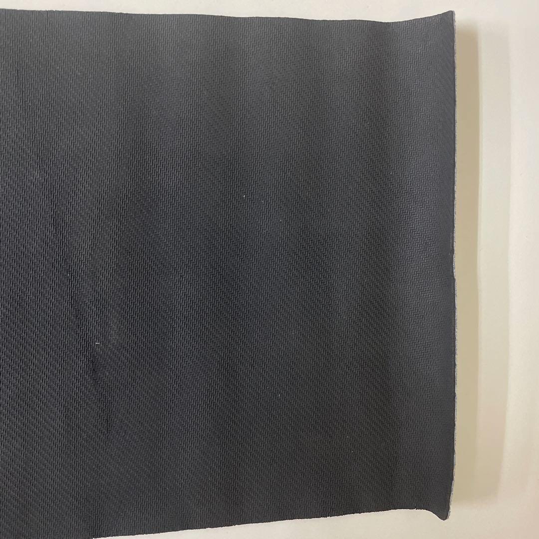 遊戯王　wcq 2013 プレイマット　スリーブ　セット