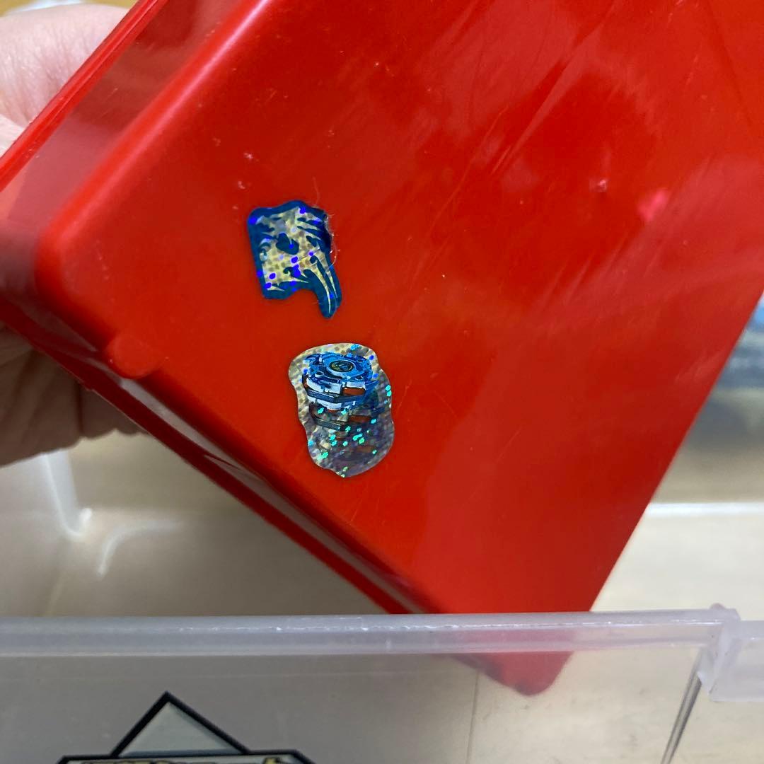 爆転シュート ベイブレード まとめ売り